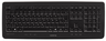 Thumbnail image of CHERRY DW 5100 Keyboard & Mouse Set