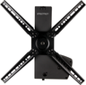 Thumbnail image of Ergotron Glide LD-X Wall Mount