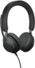 Jabra Evolve2 40 SE MS Duo USB-A Headset Vorschau