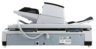 Thumbnail image of Ricoh fi-7700 Scanner