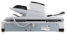 Ricoh fi-7700 szkenner előnézet