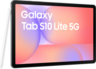 Thumbnail image of Samsung Galaxy Tab S10Lite 5G 128GB Grey