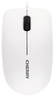 Thumbnail image of CHERRY MC 1000 Mouse White/Grey