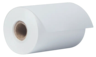 Vista previa de Rollo papel continuo Brother TD 58x14m