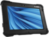Thumbnail image of Zebra L10ax XSLATE i5 8/128GB