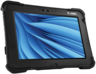 Thumbnail image of Zebra L10ax XSLATE i5 8/128GB
