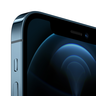 Thumbnail image of Apple iPhone 12 Pro 128GB Pacific Blue