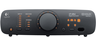 Thumbnail image of Logitech Z906 Sound System