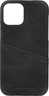 Thumbnail image of ARTICONA iPhone 12/Pro Leather Case Blck