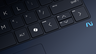 Thumbnail image of HP EliteBook Ultra G1q X Elite 16/512GB