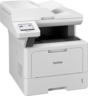Thumbnail image of Brother MFC-L5710DW MFP