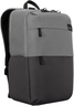 Thumbnail image of Targus Sagano 40.6cm/16" Backpack