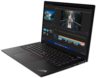 Miniatuurafbeelding van Lenovo TP L13 2-in-1 G5 U5 16/512GB
