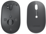 Lenovo Multi-Device Wireless Maus (X9) Vorschau