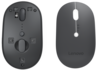 Thumbnail image of Lenovo Multi-device Wireless Mouse X9