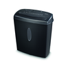 Thumbnail image of Hama Home X10CD Shredder