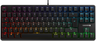 Thumbnail image of CHERRY G80-3000N RGB TKL Keyboard