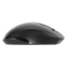Targus Antimikrobielle ergonomische Maus Vorschau