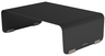 Miniatuurafbeelding van Dataflex Addit Bento Monitor Riser 110
