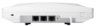 Thumbnail image of Cisco Wireless 9178 RTG Access Point