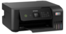 Epson EcoTank ET-2820 MFP Vorschau
