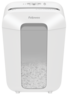 Thumbnail image of Fellowes Powershred LX70 Shredder