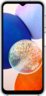Miniatura obrázku Obal Samsung Galaxy A14 Clear transp.