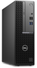 Dell OptiPlex SFF i5 16/512 GB Vorschau