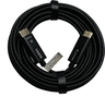 ARTICONA HDMI Hybrid Kabel 30 m Vorschau