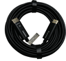 Miniatuurafbeelding van ARTICONA HDMI Hybrid Cable 30m