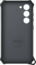 Thumbnail image of Samsung S23 Rugged Gadget Case