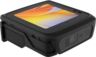 Thumbnail image of Zebra WS50 Mobile Computer Hand Mount