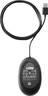 Thumbnail image of HP USB 320M Mouse