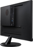 Asus PB63-B5047MH i5 16/512 GB Mini-PC Vorschau