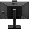LG 24CQ651N-2P Pentium 8/256 GB Vorschau