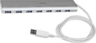 StarTech USB Hub 3.0 7-Port Vorschau