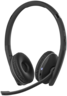 Thumbnail image of EPOS ADAPT 260 Headset