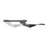 Thumbnail image of StarTech Adjustable Keyboard Tray