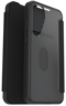 Thumbnail image of OtterBox React Folio Galaxy S25+
