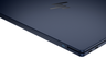 Thumbnail image of HP EliteBook Ultra G1q X Elite 16/512GB