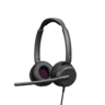 Thumbnail image of EPOS IMPACT 460 Duo Headset