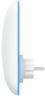 Ubiquiti U6 Extender Wi-Fi 6 Vorschau