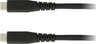 Thumbnail image of ARTICONA USB4 Type-C Cable 3m