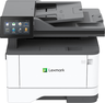 Miniatura obrázku Lexmark MX432adwe MFP