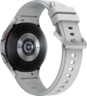 Samsung Watch4 Classic LTE 46mm silber Vorschau