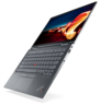 Thumbnail image of Lenovo TP X1 Yoga G6 i7 16/512GB LTE