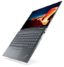 Lenovo TP X1 Yoga G6 i7 16/512GB LTE Vorschau