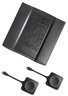 Thumbnail image of Barco CX-50 Gen 2 Presentation System
