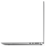 Dell XPS 17 9720 i9 32GB/1TB Vorschau