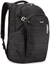 Thumbnail image of Thule Construct 15.6" Backpack